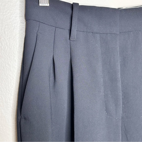 Aritzia Wilfred The Effortless Pant Cropped - Picture 16 of 16